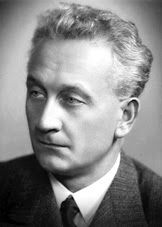 Albert Szent-Gyorgyi Pictures