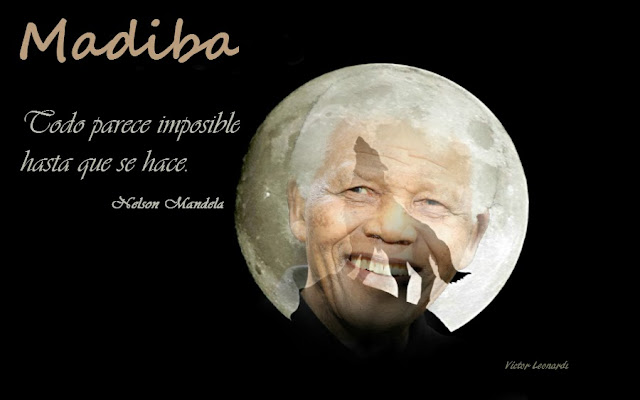 Madiba