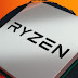 Πριν το GDC 2017 κυκλοφορούν οι AMD RyZen