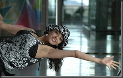 kajal_agarwal_hot_wallpaper