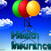 Discount Health Insurance