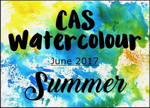 http://caswatercolour.blogspot.ca/2017/06/cas-watercolour-june-challenge.html