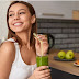 Clean Eating: The Modern Way to Live Healthily