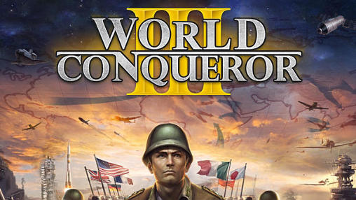 world conqueror 1.2.2 hileli apk, world conqueror medals hack, world conqueror 3 kaynak hile