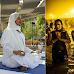 Attracted to muslim yoga teacher, mesmerized by Kumbh mela