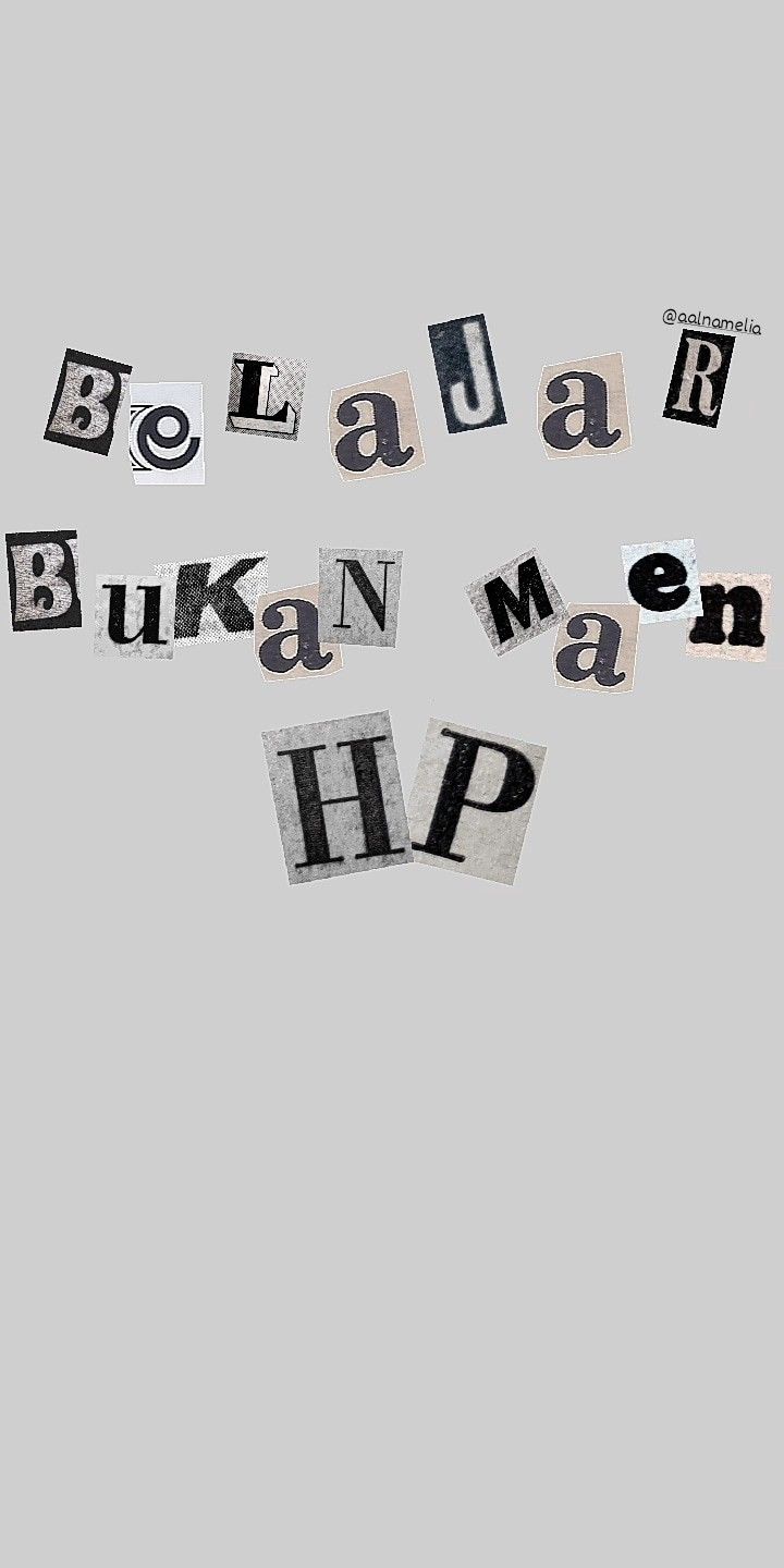 wallpaper hp yang bagus untuk ponsel kamu