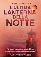 https://lindabertasi.blogspot.com/2018/01/cover-reveal-lultima-lanterna-della.html
