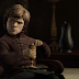 Telltale’s first Game of Thrones video game trailer will give you the chills