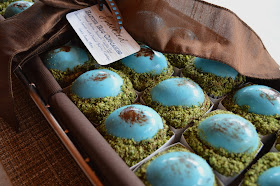 easter-egg-cupcakes-peanut-butter-edible-moss-candy-melts-deborah-stauch