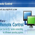 DameWare Mini Remote Control 12.0.4.5007 (x86x64) + Keygen  
