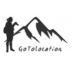 โกทูโลเคชั่น GotoLocation