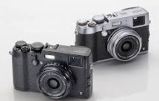 Mirrorless Cameras Prices Best Cheap 2016