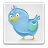 tweet