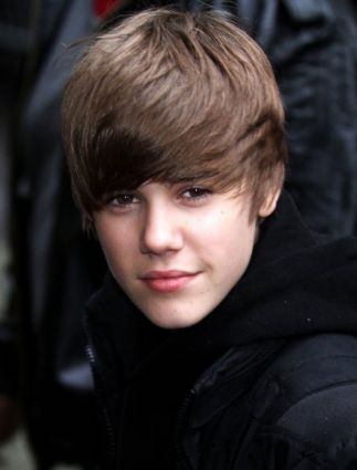 justin bieber girlfriend 2011 march. who is justin bieber girlfriend 2011. justin bieber girlfriend.