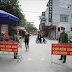 Gỡ bỏ giãn cách xã hội toàn bộ TP Bắc Giang