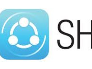 Download SHAREit v3.7.8 Update Versi Terbaru