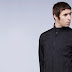 Liam Gallagher Talks Beady Eye, Oasis, And More