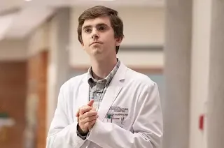 O Que Esperar da Última Temporada de The Good Doctor