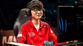 faker net worth,faker twitch,faker twitter,faker lolking,faker zed,sk telecom t1,lee kyungjoon,lee sang-hyeok,faker net worth,faker wiki,faker twitter,skt t1 faker,faker lolking,faker na account,sk telecom t1,faker na account 2016