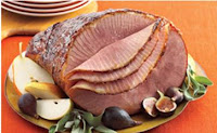 $7 off HoneyBaked Ham