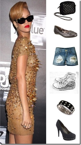 moda_tachas_aplicações_portalfashionbr