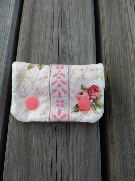 funda, auriculares, costura, fieltro, earphones case, sewing, felt, couture, écouteurs, feutrine