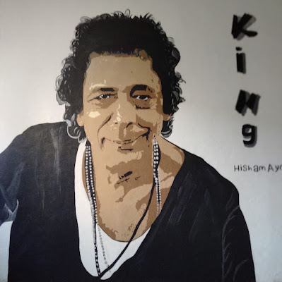 الرسم على الجدران,رسم على الجدران,الرسم,موهبة الرسم,الرسم على الحائط,رسم على الجدار,اطفال يلعبون على الجدران,#رسم علي الجدران,الموسم الرابع عرب غوت تالنت,للعرب مواهب,رسم 3d على الورق,رسم خدع على اليد,تعلم الرسم,تعليم الرسم,تعلم الرسم للأطفال,موهبة,دروس في الرسم,تعليم الرسم للاطفال,الحرب على اليمن,رسم جدران ثلاثي الابعاد,موهبة استثنائية,على الأرض,‏الرسم,\كيف اتعلم الرسم\,ريشة الرسام,مواهب,مواهب مذهلة في الشارع,بداية العام الدراسي,موهبه