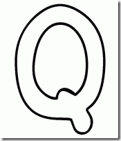 Q
