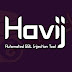 Havij - Automated SQL Injection Tool