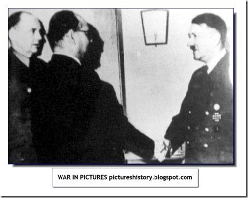 netaji-subhash-chandra-bose-hitler-nazi-germany-free-indian-legion-001