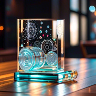 bulletproof glass