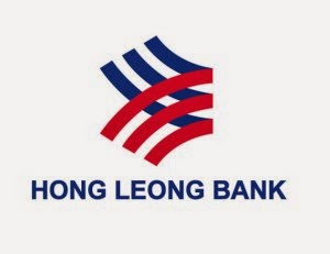 Jawatan kosong di Hong Leong Bank Berhad 13 JUn 2015 ...