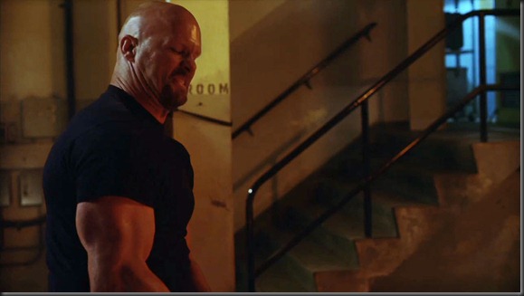 steve-austin-in-maximum-conviction.jpg4