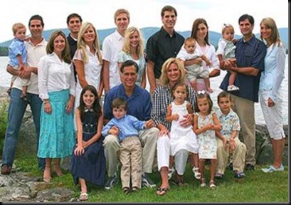 romney-fam2005-340x229