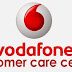 vodafone customer care no | vodafone customer care | vodafone bill payment | vodafone online recharge | vodafone store| vodafone offer | vodafone login | vodafone postpaid Plans