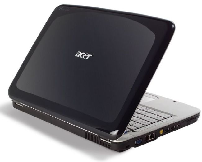 wallpaper laptop acer. Harga Laptop Acer