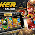 JOKER123 Link Slot Online Daftar & Login Joker Gaming Terpercaya