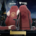 Secretlab Harry Potter Edition chair now available in PH