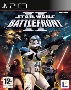 Problem Neodobreno Diplomski Album Star Wars Ps3 Livelovegetoutside Com