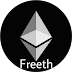 Cara mendapatkan Ethereum gratis dari aplikasi Freeth