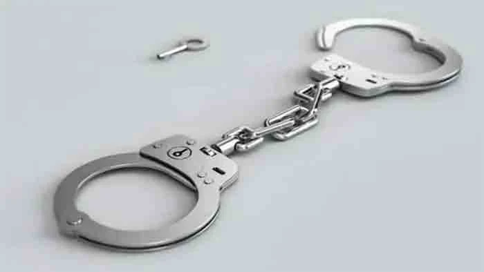 40-yr-old man arrested for Molesting infant in Delhi, New Delhi, News, Local News, Molestation, Arrested, Police, National