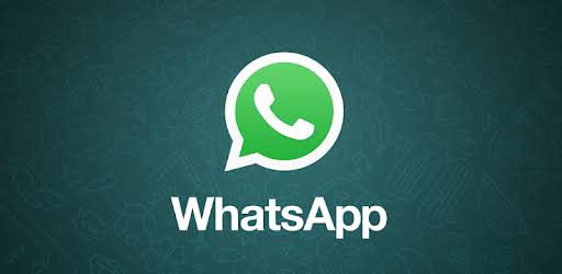 WhatsApp Business