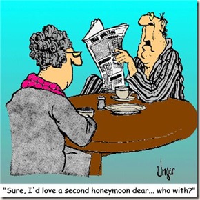 honeymoon2