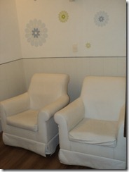 outubro2011 137