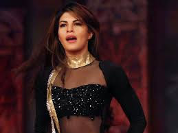 Jacqueline Fernandez hd Wallpaper 49