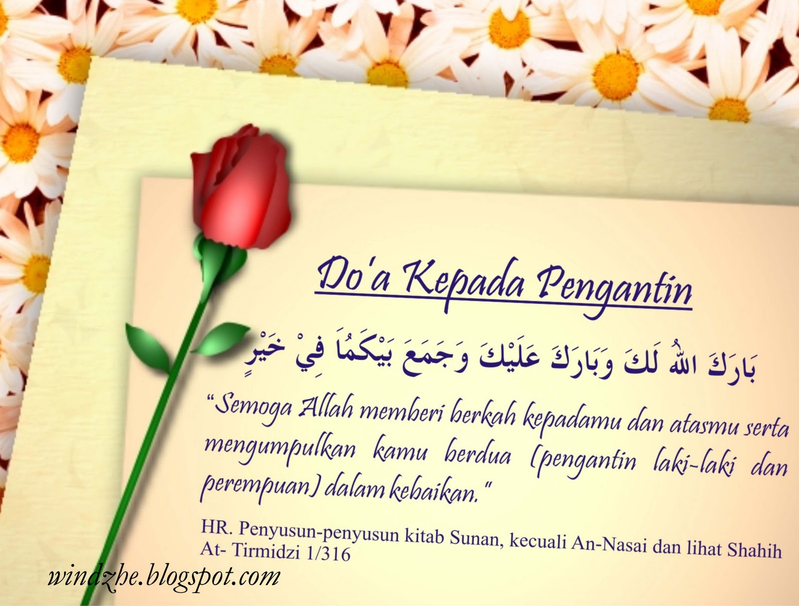 Foto Animasi Dp Bbm Allah Terbaru Display Picture Update