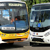 Empresas de ônibus seguem desrespeitando usuário em Ilhéus