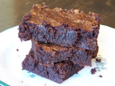 chocolate brownies