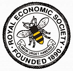 Royal Economic Society