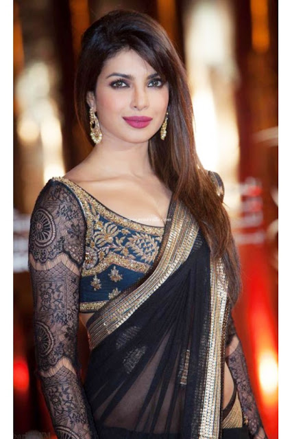 Priyanka Chopra,Photo Priyanka Chopra,Biografi Priyanka Chopra